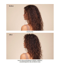 Aveda Be Curly Advanced Crème De Définition Des Boucles 200ml  | Ce...