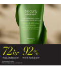 Aveda Be Curly Advanced Crème De Définition Des Boucles 200ml  | Ce...