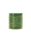 Be Curly Advanced Coil Definer Gel 250ml