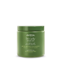 Aveda Be Curly Advanced Coil Definer Gel 250ml  | Celini.be