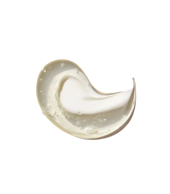 Aveda Be Curly Advanced Coil Definer Gel 250ml  | Celini.be