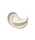 Aveda Be Curly Advanced Coil Definer Gel 250ml  | Celini.be