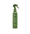 Be Curly Advanced Curl Perfecting Primer 200ml