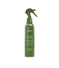 Aveda Be Curly Advanced Curl Perfecting Primer 200ml  | Celini.be