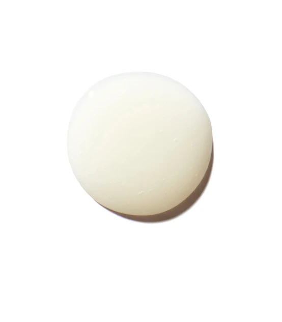 Aveda Be Curly Advanced Curl Perfecting Primer 200ml  | Celini.be
