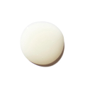 Aveda Be Curly Advanced Curl Perfecting Primer 200ml  | Celini.be