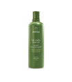 Be Curly Advanced Co-Wash 350ml