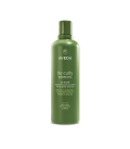 Aveda Be Curly Advanced Co-Wash 350ml  | Celini.be