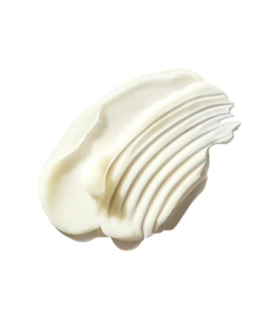 Aveda Be Curly Advanced Intensive Curl Perfecting Masque 200ml  | C...