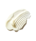 Aveda Be Curly Advanced Intensive Curl Perfecting Masque 200ml  | C...