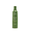 Be Curly Advanced Shampoo 250ml