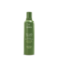 Aveda Be Curly Advanced Shampoo 250ml  | Celini.be