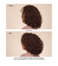 Aveda Be Curly Advanced Shampoo 250ml  | Celini.be