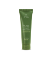 Be Curly Advanced Conditioner 250ml