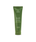 Aveda Be Curly Advanced Conditioner 250ml  | Celini.be