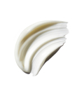 Aveda Be Curly Advanced Conditioner 250ml  | Celini.be