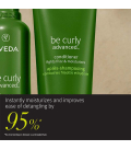 Aveda Be Curly Advanced Conditioner 250ml  | Celini.be