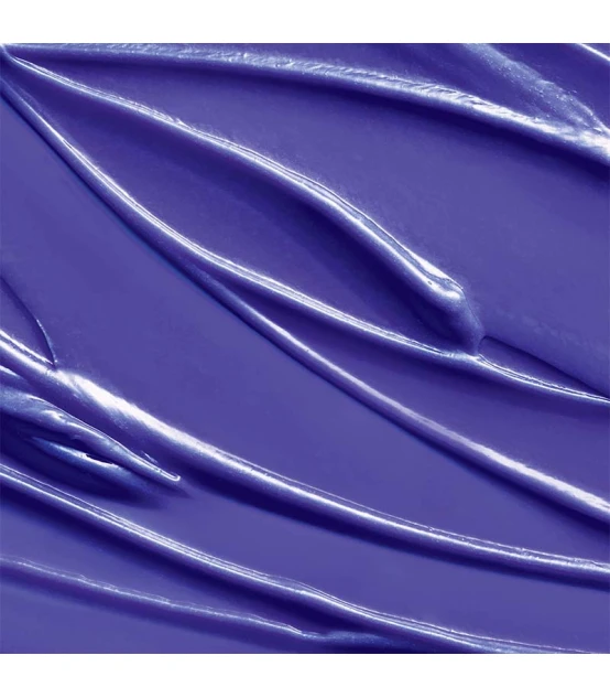 Aveda Blonde Revival Purple Toning Shampoo 1000ml  | Celini.be