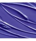 Aveda Blonde Revival Purple Toning Shampoo 1000ml  | Celini.be