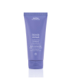 Blonde Revival Purple Toning Conditioner 200ml