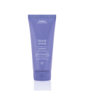 Aveda Blonde Revival Purple Toning Conditioner 200ml  | Celini.be