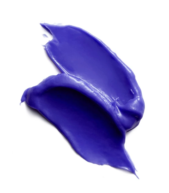 Aveda Blonde Revival Purple Toning Conditioner 200ml  | Celini.be