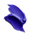 Aveda Blonde Revival Purple Toning Conditioner 200ml  | Celini.be