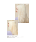 Aveda Blonde Revival Purple Toning Conditioner 200ml  | Celini.be