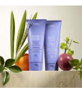 Aveda Blonde Revival Purple Toning Conditioner 200ml  | Celini.be