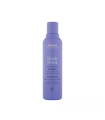 Blonde Revival Purple Toning Shampoo 200ml