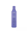 Aveda Blonde Revival Purple Toning Shampoo 200ml  | Celini.be