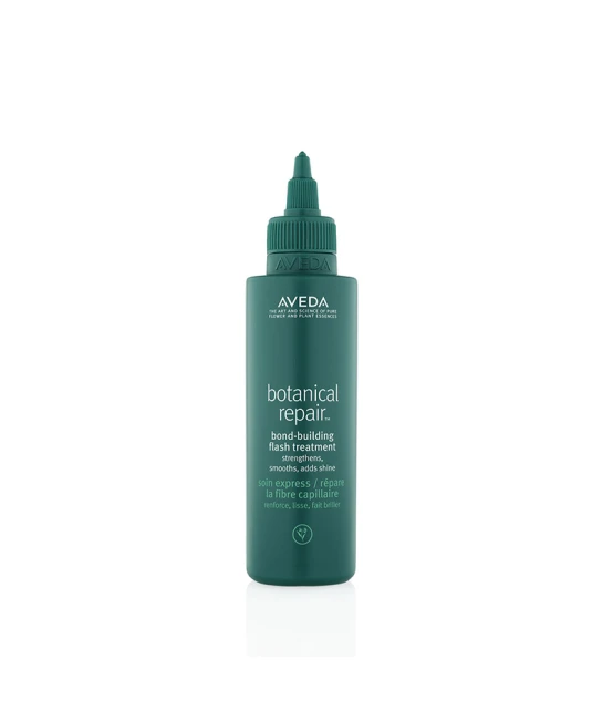 Aveda Botanical Repair Bond-Building Flash Treatment 150ml  | Celin...
