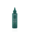 Botanical Repair Bond-Building Flash Treatment 150ml