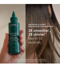 Aveda Botanical Repair Bond-Building Flash Treatment 150ml  | Celin...