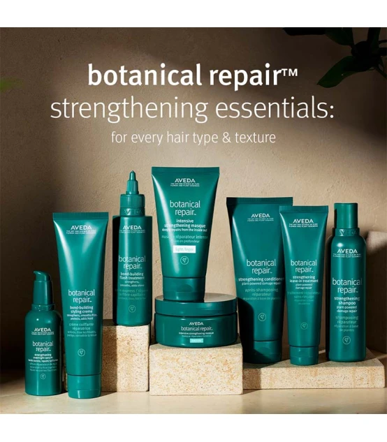 Aveda Botanical Repair Bond-Building Flash Treatment 150ml  | Celin...