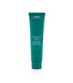 Botanical Repair Bond-Building Styling Creme 150ml