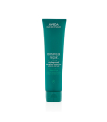 Aveda Botanical Repair Bond-Building Styling Creme 150ml  | Celini.be