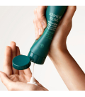 Aveda Botanical Repair Bond-Building Styling Creme 150ml  | Celini.be