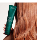 Aveda Botanical Repair Bond-Building Styling Creme 150ml  | Celini.be