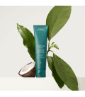 Aveda Botanical Repair Bond-Building Styling Creme 150ml  | Celini.be