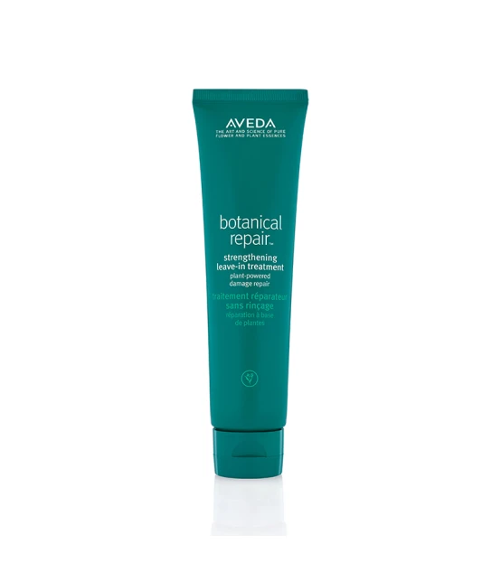 Aveda Botanical Repair Strengthening Leave-In Treatment 100ml  | Ce...
