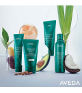 Aveda Botanical Repair Strengthening Leave-In Treatment 100ml  | Ce...
