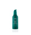 Botanical Repair Overnight Serum 100ml