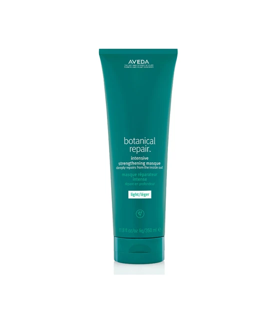 Aveda Botanical Repair Intensive Strengthening Masque: Light 350ml ...