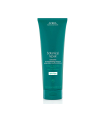 Botanical Repair Intensive Strengthening Masque: Light 350ml
