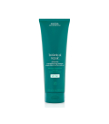 Aveda Botanical Repair Intensive Strengthening Masque: Light 350ml ...