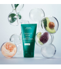 Aveda Botanical Repair Intensive Strengthening Masque: Light 350ml ...