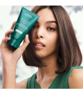 Aveda Botanical Repair Intensive Strengthening Masque: Light 350ml ...