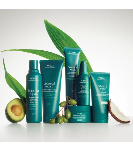Aveda Botanical Repair Intensive Strengthening Masque: Light 350ml ...