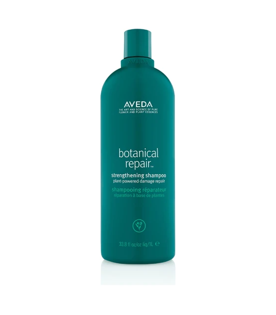 Aveda Botanical Repair Strengthening Shampoo 1000ml  | Celini.be